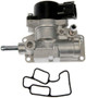 Dorman - OE Solutions Idle Air Control Valve P/N:926-037