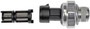 Engine Oil Pressure Sensor fits 2004-2009 Pontiac Grand Prix G8 GTO  DORMAN OE S