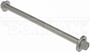 Dorman - OE Solutions Lateral Arm Bolt P/N:926-046