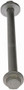 Dorman - OE Solutions Lateral Arm Bolt P/N:926-046