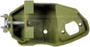 Dorman - OE Solutions Coil Spring Bracket 926-082 - view 3