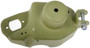 Dorman - OE Solutions Coil Spring Bracket 926-083 - view 2