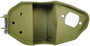 Dorman - OE Solutions Coil Spring Bracket 926-083 - view 3