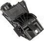 Dorman - OE Solutions Clutch Pedal Bracket P/N:926-086