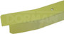 Dorman - OE Solutions Frame Repair Kit P/N:926-095
