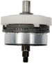 Dorman - OE Solutions Liftgate Latch Release Motor Gear Repair Kit P/N:926-097