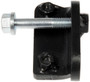 Dorman - OE Solutions Alternator Bracket P/N:926-099
