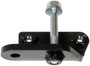 Dorman - OE Solutions Alternator Bracket P/N:926-099