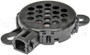 Dorman - OE Solutions Back Up Alarm P/N:926-104