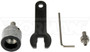 Dorman - OE Solutions Radio Antenna Base Repair Kit P/N:926-114