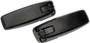 Dorman - OE Solutions Liftgate Glass Hinge P/N:926-115