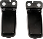 Dorman - OE Solutions Liftgate Glass Hinge P/N:926-118