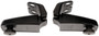 Dorman - OE Solutions Liftgate Glass Hinge P/N:926-118