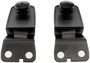Dorman - OE Solutions Liftgate Glass Hinge P/N:926-118