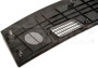 Dorman - OE Solutions Dashboard Panel P/N:926-121