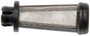 Dorman - OE Solutions Engine Variable Valve Timing (VVT) Solenoid Filter P/N:926-124