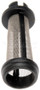 Dorman - OE Solutions Engine Variable Valve Timing (VVT) Solenoid Filter P/N:926-124