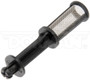 Dorman - OE Solutions Engine Variable Valve Timing (VVT) Solenoid Filter P/N:926-125