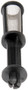 Dorman - OE Solutions Engine Variable Valve Timing (VVT) Solenoid Filter P/N:926-125
