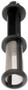 Dorman - OE Solutions Engine Variable Valve Timing (VVT) Solenoid Filter P/N:926-125