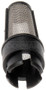 Dorman - OE Solutions Engine Variable Valve Timing (VVT) Solenoid Filter P/N:926-126