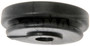 Dorman - OE Solutions Automatic / Manual Transmission Shift Boot P/N:926-131