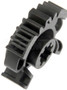 Dorman - OE Solutions HVAC Blend Door Actuator Gear Kit P/N:926-133