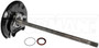 Drive Axle Shaft Assembly Dorman 926-138
