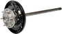 Dorman - OE Solutions Drive Axle Shaft Assembly P/N:926-140
