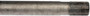 Dorman - OE Solutions Drive Axle Shaft Assembly P/N:926-143