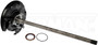 Dorman - OE Solutions Drive Axle Shaft Assembly P/N:926-144