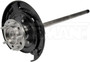 Dorman - OE Solutions Drive Axle Shaft Assembly P/N:926-144