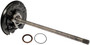 Dorman - OE Solutions Drive Axle Shaft Assembly P/N:926-145