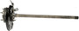 Dorman - OE Solutions Drive Axle Shaft Assembly P/N:926-145