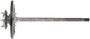 Dorman - OE Solutions Drive Axle Shaft Assembly P/N:926-147