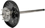 Dorman - OE Solutions Drive Axle Shaft Assembly P/N:926-148