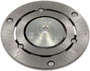 Dorman - OE Solutions A/C Compressor Clutch P/N:926-155