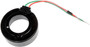 Dorman - OE Solutions A/C Compressor Clutch P/N:926-155