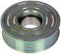 Dorman - OE Solutions A/C Compressor Clutch P/N:926-155