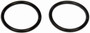 Dorman - OE Solutions Radiator Coolant Hose O-Ring P/N:926-162