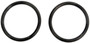 Dorman - OE Solutions Radiator Coolant Hose O-Ring P/N:926-162