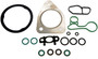 Dorman - OE Solutions Engine Oil Cooler Seal Kit P/N:926-166
