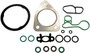 Dorman - OE Solutions Engine Oil Cooler Seal Kit P/N:926-166