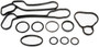 Dorman - OE Solutions Engine Oil Cooler Seal Kit P/N:926-167