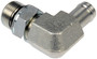 Dorman - OE Solutions Power Steering Hose Connector P/N:926-170