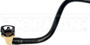 Dorman - OE Solutions Fuel Line P/N:926-183