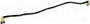Dorman - OE Solutions Fuel Line P/N:926-183