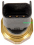 Dorman - OE Solutions Engine Oil Pressure Sensor P/N:926-188