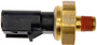 Dorman - OE Solutions Engine Oil Pressure Sensor P/N:926-188