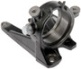 Dorman - OE Solutions CV Axle Shaft Carrier Bearing Bracket P/N:926-194